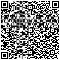 QR Code for bitcoin:bitcoin:bitcoin:bitcoin:bitcoin:bitcoin:bitcoin:bitcoin:bitcoin:bitcoin:bitcoin:bitcoin:bitcoin:bitcoin:bitcoin:bitcoin:bitcoin:bitcoin:bitcoin:bitcoin:bitcoin:3DjoTSA9CiHKP6ocwih3HkfK9ZD79FraMk