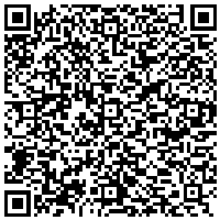 QR Code for bitcoin:bitcoin:bitcoin:bitcoin:bitcoin:bitcoin:bitcoin:bitcoin:bitcoin:bitcoin:bitcoin:bitcoin:bitcoin:bitcoin:bitcoin:bitcoin:bitcoin:bitcoin:bitcoin:bitcoin:bitcoin:3DmR91xNaPyof3P9dzBDAZXz9JEPFszZT6