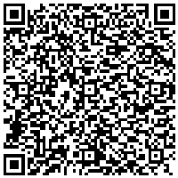 QR Code for bitcoin:bitcoin:bitcoin:bitcoin:bitcoin:bitcoin:bitcoin:bitcoin:bitcoin:bitcoin:bitcoin:bitcoin:bitcoin:bitcoin:bitcoin:bitcoin:bitcoin:bitcoin:bitcoin:bitcoin:bitcoin:3DmkQuEFxP912EEKoco9RTnSNLTVxKPJsC