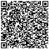QR Code for bitcoin:bitcoin:bitcoin:bitcoin:bitcoin:bitcoin:bitcoin:bitcoin:bitcoin:bitcoin:bitcoin:bitcoin:bitcoin:bitcoin:bitcoin:bitcoin:bitcoin:bitcoin:bitcoin:bitcoin:bitcoin:3DnfepTiVpEV2j41HjAwebBSFDfCbA6iSp
