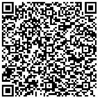 QR Code for bitcoin:bitcoin:bitcoin:bitcoin:bitcoin:bitcoin:bitcoin:bitcoin:bitcoin:bitcoin:bitcoin:bitcoin:bitcoin:bitcoin:bitcoin:bitcoin:bitcoin:bitcoin:bitcoin:bitcoin:bitcoin:3DoDXaDbJvApH1GhAitRnUTdeyF6ojKzAt