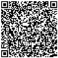 QR Code for bitcoin:bitcoin:bitcoin:bitcoin:bitcoin:bitcoin:bitcoin:bitcoin:bitcoin:bitcoin:bitcoin:bitcoin:bitcoin:bitcoin:bitcoin:bitcoin:bitcoin:bitcoin:bitcoin:bitcoin:bitcoin:3DoSbcaW8NxavVPSwpoGghZEUti2Go4JuZ