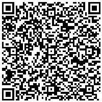 QR Code for bitcoin:bitcoin:bitcoin:bitcoin:bitcoin:bitcoin:bitcoin:bitcoin:bitcoin:bitcoin:bitcoin:bitcoin:bitcoin:bitcoin:bitcoin:bitcoin:bitcoin:bitcoin:bitcoin:bitcoin:bitcoin:3DpAzi2hHnR2JSfjPL1SD2UKD2cEZda4Wr