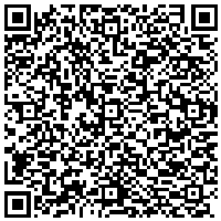 QR Code for bitcoin:bitcoin:bitcoin:bitcoin:bitcoin:bitcoin:bitcoin:bitcoin:bitcoin:bitcoin:bitcoin:bitcoin:bitcoin:bitcoin:bitcoin:bitcoin:bitcoin:bitcoin:bitcoin:bitcoin:bitcoin:3Dpc1JF55eGqjZ95oDBwxGMUZZKmevs6V2