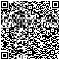 QR Code for bitcoin:bitcoin:bitcoin:bitcoin:bitcoin:bitcoin:bitcoin:bitcoin:bitcoin:bitcoin:bitcoin:bitcoin:bitcoin:bitcoin:bitcoin:bitcoin:bitcoin:bitcoin:bitcoin:bitcoin:bitcoin:3DrCS8HvWkCsEngzfBFVedZ9aFcXSMvhMA