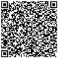 QR Code for bitcoin:bitcoin:bitcoin:bitcoin:bitcoin:bitcoin:bitcoin:bitcoin:bitcoin:bitcoin:bitcoin:bitcoin:bitcoin:bitcoin:bitcoin:bitcoin:bitcoin:bitcoin:bitcoin:bitcoin:bitcoin:3DugfVCNJ7XpQHHUsX2e6XftdeAYv93WdQ