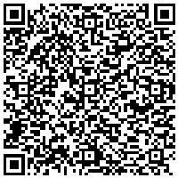 QR Code for bitcoin:bitcoin:bitcoin:bitcoin:bitcoin:bitcoin:bitcoin:bitcoin:bitcoin:bitcoin:bitcoin:bitcoin:bitcoin:bitcoin:bitcoin:bitcoin:bitcoin:bitcoin:bitcoin:bitcoin:bitcoin:3Dw8LPnnm1VVfUS2ToXBeMTKcssBoR4pGS