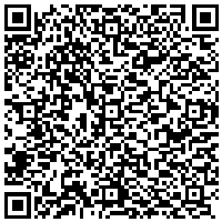 QR Code for bitcoin:bitcoin:bitcoin:bitcoin:bitcoin:bitcoin:bitcoin:bitcoin:bitcoin:bitcoin:bitcoin:bitcoin:bitcoin:bitcoin:bitcoin:bitcoin:bitcoin:bitcoin:bitcoin:bitcoin:bitcoin:3Dx3iCfPMHh9SCDhrSXmoUzAexJM8bfyQV