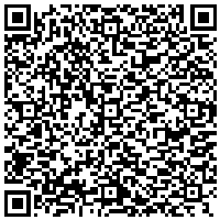 QR Code for bitcoin:bitcoin:bitcoin:bitcoin:bitcoin:bitcoin:bitcoin:bitcoin:bitcoin:bitcoin:bitcoin:bitcoin:bitcoin:bitcoin:bitcoin:bitcoin:bitcoin:bitcoin:bitcoin:bitcoin:bitcoin:3DyDquTKJ55V3papKzrbVWhy89QJbcoHaQ