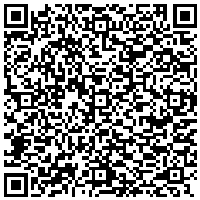 QR Code for bitcoin:bitcoin:bitcoin:bitcoin:bitcoin:bitcoin:bitcoin:bitcoin:bitcoin:bitcoin:bitcoin:bitcoin:bitcoin:bitcoin:bitcoin:bitcoin:bitcoin:bitcoin:bitcoin:bitcoin:bitcoin:3Dz5HPSxZguD7HA6kizKnvbEWGxCyK9tTY