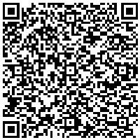 QR Code for bitcoin:bitcoin:bitcoin:bitcoin:bitcoin:bitcoin:bitcoin:bitcoin:bitcoin:bitcoin:bitcoin:bitcoin:bitcoin:bitcoin:bitcoin:bitcoin:bitcoin:bitcoin:bitcoin:bitcoin:bitcoin:3E2vb2jpy6MfREMPFynBq7Yp4EU4BKUVRs