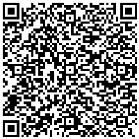 QR Code for bitcoin:bitcoin:bitcoin:bitcoin:bitcoin:bitcoin:bitcoin:bitcoin:bitcoin:bitcoin:bitcoin:bitcoin:bitcoin:bitcoin:bitcoin:bitcoin:bitcoin:bitcoin:bitcoin:bitcoin:bitcoin:3E5NetPkmCECRFmepWbK5xYqqqdvv2dXAP