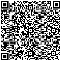 QR Code for bitcoin:bitcoin:bitcoin:bitcoin:bitcoin:bitcoin:bitcoin:bitcoin:bitcoin:bitcoin:bitcoin:bitcoin:bitcoin:bitcoin:bitcoin:bitcoin:bitcoin:bitcoin:bitcoin:bitcoin:bitcoin:3E66QWPjA2TTzVbCTUb2thKHbLDp7bdRvb