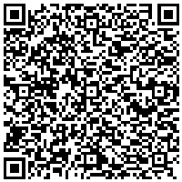 QR Code for bitcoin:bitcoin:bitcoin:bitcoin:bitcoin:bitcoin:bitcoin:bitcoin:bitcoin:bitcoin:bitcoin:bitcoin:bitcoin:bitcoin:bitcoin:bitcoin:bitcoin:bitcoin:bitcoin:bitcoin:bitcoin:3E6UiE2SJqsYavob1fAFdDCQDysqiZEDRV