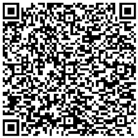 QR Code for bitcoin:bitcoin:bitcoin:bitcoin:bitcoin:bitcoin:bitcoin:bitcoin:bitcoin:bitcoin:bitcoin:bitcoin:bitcoin:bitcoin:bitcoin:bitcoin:bitcoin:bitcoin:bitcoin:bitcoin:bitcoin:3E7DaQPEgcKB9LL1bNxfaTo5cGPdAvckgD