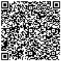 QR Code for bitcoin:bitcoin:bitcoin:bitcoin:bitcoin:bitcoin:bitcoin:bitcoin:bitcoin:bitcoin:bitcoin:bitcoin:bitcoin:bitcoin:bitcoin:bitcoin:bitcoin:bitcoin:bitcoin:bitcoin:bitcoin:3E7fr91ygiCDfvMvtwZhSWCrPb2AYmLJnC