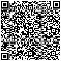 QR Code for bitcoin:bitcoin:bitcoin:bitcoin:bitcoin:bitcoin:bitcoin:bitcoin:bitcoin:bitcoin:bitcoin:bitcoin:bitcoin:bitcoin:bitcoin:bitcoin:bitcoin:bitcoin:bitcoin:bitcoin:bitcoin:3E99RXyFR9CWwXbSvbLB3VfEvTLutvbGHR