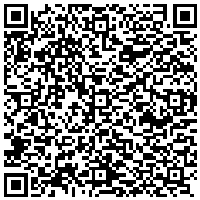 QR Code for bitcoin:bitcoin:bitcoin:bitcoin:bitcoin:bitcoin:bitcoin:bitcoin:bitcoin:bitcoin:bitcoin:bitcoin:bitcoin:bitcoin:bitcoin:bitcoin:bitcoin:bitcoin:bitcoin:bitcoin:bitcoin:3E9AzwnNMLfiiCevS6QSxXdbAXaeeCheF2