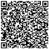 QR Code for bitcoin:bitcoin:bitcoin:bitcoin:bitcoin:bitcoin:bitcoin:bitcoin:bitcoin:bitcoin:bitcoin:bitcoin:bitcoin:bitcoin:bitcoin:bitcoin:bitcoin:bitcoin:bitcoin:bitcoin:bitcoin:3EB64rj9UG5u2g2USvJS3P7CNeX8FPEmRE
