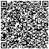 QR Code for bitcoin:bitcoin:bitcoin:bitcoin:bitcoin:bitcoin:bitcoin:bitcoin:bitcoin:bitcoin:bitcoin:bitcoin:bitcoin:bitcoin:bitcoin:bitcoin:bitcoin:bitcoin:bitcoin:bitcoin:bitcoin:3EB8v8A2ABbCWTaLy16P9aVFVvusBMnHtj