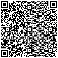 QR Code for bitcoin:bitcoin:bitcoin:bitcoin:bitcoin:bitcoin:bitcoin:bitcoin:bitcoin:bitcoin:bitcoin:bitcoin:bitcoin:bitcoin:bitcoin:bitcoin:bitcoin:bitcoin:bitcoin:bitcoin:bitcoin:3EBaeXbKoFu2XDJYUP1mh2LAFBfBmitg4F