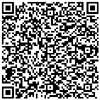 QR Code for bitcoin:bitcoin:bitcoin:bitcoin:bitcoin:bitcoin:bitcoin:bitcoin:bitcoin:bitcoin:bitcoin:bitcoin:bitcoin:bitcoin:bitcoin:bitcoin:bitcoin:bitcoin:bitcoin:bitcoin:bitcoin:3EBdCvSETTWdfbZWT6SbBJ2CDPFLnphDSq