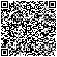 QR Code for bitcoin:bitcoin:bitcoin:bitcoin:bitcoin:bitcoin:bitcoin:bitcoin:bitcoin:bitcoin:bitcoin:bitcoin:bitcoin:bitcoin:bitcoin:bitcoin:bitcoin:bitcoin:bitcoin:bitcoin:bitcoin:3ECBZ1CDPTCrpCTxZb9DvqRhWHSCibtLQ4