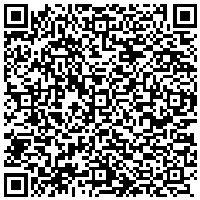 QR Code for bitcoin:bitcoin:bitcoin:bitcoin:bitcoin:bitcoin:bitcoin:bitcoin:bitcoin:bitcoin:bitcoin:bitcoin:bitcoin:bitcoin:bitcoin:bitcoin:bitcoin:bitcoin:bitcoin:bitcoin:bitcoin:3ECDKVS73Ydrp6EGvLifKD4y2uQtYv2rJs