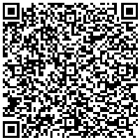 QR Code for bitcoin:bitcoin:bitcoin:bitcoin:bitcoin:bitcoin:bitcoin:bitcoin:bitcoin:bitcoin:bitcoin:bitcoin:bitcoin:bitcoin:bitcoin:bitcoin:bitcoin:bitcoin:bitcoin:bitcoin:bitcoin:3ECRLAwgFGJsitnYM2Skv5uedGxro8Rz2R