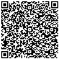 QR Code for bitcoin:bitcoin:bitcoin:bitcoin:bitcoin:bitcoin:bitcoin:bitcoin:bitcoin:bitcoin:bitcoin:bitcoin:bitcoin:bitcoin:bitcoin:bitcoin:bitcoin:bitcoin:bitcoin:bitcoin:bitcoin:3ECfaY98soRQLmLJ4WQo2MeVwsoxfBFDxJ