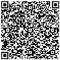 QR Code for bitcoin:bitcoin:bitcoin:bitcoin:bitcoin:bitcoin:bitcoin:bitcoin:bitcoin:bitcoin:bitcoin:bitcoin:bitcoin:bitcoin:bitcoin:bitcoin:bitcoin:bitcoin:bitcoin:bitcoin:bitcoin:3EHn9GUPr7XH6kWMfYP6VFPXQCiBQFs3CZ