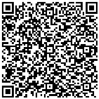 QR Code for bitcoin:bitcoin:bitcoin:bitcoin:bitcoin:bitcoin:bitcoin:bitcoin:bitcoin:bitcoin:bitcoin:bitcoin:bitcoin:bitcoin:bitcoin:bitcoin:bitcoin:bitcoin:bitcoin:bitcoin:bitcoin:3EJDDayow1caX1LJWBcgB1sRAMXxgdL18z