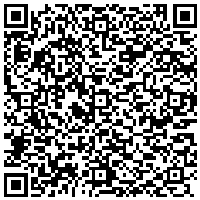 QR Code for bitcoin:bitcoin:bitcoin:bitcoin:bitcoin:bitcoin:bitcoin:bitcoin:bitcoin:bitcoin:bitcoin:bitcoin:bitcoin:bitcoin:bitcoin:bitcoin:bitcoin:bitcoin:bitcoin:bitcoin:bitcoin:3EKyYiQu89XT53RRdqsxpU15EBht12CXd6