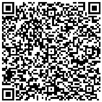 QR Code for bitcoin:bitcoin:bitcoin:bitcoin:bitcoin:bitcoin:bitcoin:bitcoin:bitcoin:bitcoin:bitcoin:bitcoin:bitcoin:bitcoin:bitcoin:bitcoin:bitcoin:bitcoin:bitcoin:bitcoin:bitcoin:3EL3JBcTC4DahYG1Z7oTx1U8BPrb8C5hv1