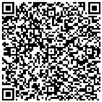 QR Code for bitcoin:bitcoin:bitcoin:bitcoin:bitcoin:bitcoin:bitcoin:bitcoin:bitcoin:bitcoin:bitcoin:bitcoin:bitcoin:bitcoin:bitcoin:bitcoin:bitcoin:bitcoin:bitcoin:bitcoin:bitcoin:3EL53njZo6DHtnD1j8ob1Keb1by3RSNWCG