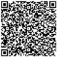 QR Code for bitcoin:bitcoin:bitcoin:bitcoin:bitcoin:bitcoin:bitcoin:bitcoin:bitcoin:bitcoin:bitcoin:bitcoin:bitcoin:bitcoin:bitcoin:bitcoin:bitcoin:bitcoin:bitcoin:bitcoin:bitcoin:3ELPyCApAzH8MT9Sf4972dy3caQeN2PaKB