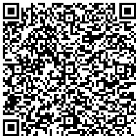 QR Code for bitcoin:bitcoin:bitcoin:bitcoin:bitcoin:bitcoin:bitcoin:bitcoin:bitcoin:bitcoin:bitcoin:bitcoin:bitcoin:bitcoin:bitcoin:bitcoin:bitcoin:bitcoin:bitcoin:bitcoin:bitcoin:3EMBHTMTmkAvTWeLznXoDbZibRtDnWSX2T