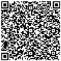 QR Code for bitcoin:bitcoin:bitcoin:bitcoin:bitcoin:bitcoin:bitcoin:bitcoin:bitcoin:bitcoin:bitcoin:bitcoin:bitcoin:bitcoin:bitcoin:bitcoin:bitcoin:bitcoin:bitcoin:bitcoin:bitcoin:3EMGFf2urLZXG8KzFRLGCufM2fai9aPy48