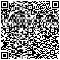 QR Code for bitcoin:bitcoin:bitcoin:bitcoin:bitcoin:bitcoin:bitcoin:bitcoin:bitcoin:bitcoin:bitcoin:bitcoin:bitcoin:bitcoin:bitcoin:bitcoin:bitcoin:bitcoin:bitcoin:bitcoin:bitcoin:3EMmmCons2LE1G2onfbFrD4mSeJGFdQH7X
