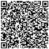 QR Code for bitcoin:bitcoin:bitcoin:bitcoin:bitcoin:bitcoin:bitcoin:bitcoin:bitcoin:bitcoin:bitcoin:bitcoin:bitcoin:bitcoin:bitcoin:bitcoin:bitcoin:bitcoin:bitcoin:bitcoin:bitcoin:3ENbcNyePsP9cN7sbKMT5y79oLBPxtbdtk