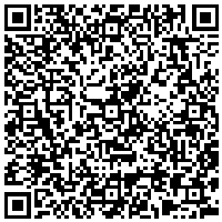 QR Code for bitcoin:bitcoin:bitcoin:bitcoin:bitcoin:bitcoin:bitcoin:bitcoin:bitcoin:bitcoin:bitcoin:bitcoin:bitcoin:bitcoin:bitcoin:bitcoin:bitcoin:bitcoin:bitcoin:bitcoin:bitcoin:3ENdEVpSXpprb7cd1gamWV9M2ppTn2fdq5