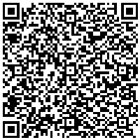 QR Code for bitcoin:bitcoin:bitcoin:bitcoin:bitcoin:bitcoin:bitcoin:bitcoin:bitcoin:bitcoin:bitcoin:bitcoin:bitcoin:bitcoin:bitcoin:bitcoin:bitcoin:bitcoin:bitcoin:bitcoin:bitcoin:3EPWWvxvNrdwoeFC7YP2JBozKBTPcb338a