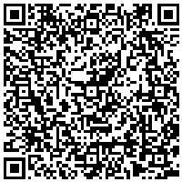 QR Code for bitcoin:bitcoin:bitcoin:bitcoin:bitcoin:bitcoin:bitcoin:bitcoin:bitcoin:bitcoin:bitcoin:bitcoin:bitcoin:bitcoin:bitcoin:bitcoin:bitcoin:bitcoin:bitcoin:bitcoin:bitcoin:3ERAaRpD2dAiy4MCDFN5Pcch32BZGCaah4