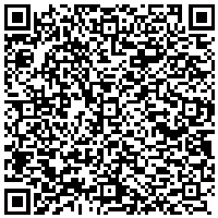 QR Code for bitcoin:bitcoin:bitcoin:bitcoin:bitcoin:bitcoin:bitcoin:bitcoin:bitcoin:bitcoin:bitcoin:bitcoin:bitcoin:bitcoin:bitcoin:bitcoin:bitcoin:bitcoin:bitcoin:bitcoin:bitcoin:3ERiuFRDgrhtrmAwJgYCVFbE4oRd8e51Pr