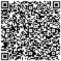QR Code for bitcoin:bitcoin:bitcoin:bitcoin:bitcoin:bitcoin:bitcoin:bitcoin:bitcoin:bitcoin:bitcoin:bitcoin:bitcoin:bitcoin:bitcoin:bitcoin:bitcoin:bitcoin:bitcoin:bitcoin:bitcoin:3ETSxq1tCounzX47kg7ko45sRvZPxNeCLP