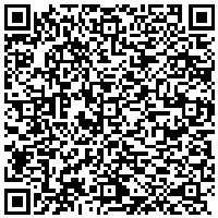 QR Code for bitcoin:bitcoin:bitcoin:bitcoin:bitcoin:bitcoin:bitcoin:bitcoin:bitcoin:bitcoin:bitcoin:bitcoin:bitcoin:bitcoin:bitcoin:bitcoin:bitcoin:bitcoin:bitcoin:bitcoin:bitcoin:3EUtRHcYrgCTo7vS6ZkcSU2Y35dBwsQLSa