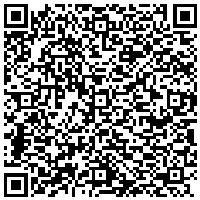 QR Code for bitcoin:bitcoin:bitcoin:bitcoin:bitcoin:bitcoin:bitcoin:bitcoin:bitcoin:bitcoin:bitcoin:bitcoin:bitcoin:bitcoin:bitcoin:bitcoin:bitcoin:bitcoin:bitcoin:bitcoin:bitcoin:3EVQPLPDFNp6wFFryaFNyx7tB5wWi4d6JL