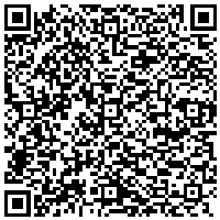 QR Code for bitcoin:bitcoin:bitcoin:bitcoin:bitcoin:bitcoin:bitcoin:bitcoin:bitcoin:bitcoin:bitcoin:bitcoin:bitcoin:bitcoin:bitcoin:bitcoin:bitcoin:bitcoin:bitcoin:bitcoin:bitcoin:3EVVFaLPdDWj4yuWXgKVL4q3gLS46XRder