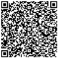 QR Code for bitcoin:bitcoin:bitcoin:bitcoin:bitcoin:bitcoin:bitcoin:bitcoin:bitcoin:bitcoin:bitcoin:bitcoin:bitcoin:bitcoin:bitcoin:bitcoin:bitcoin:bitcoin:bitcoin:bitcoin:bitcoin:3EX2nsuNdpZjbacFokeCfUZ5zanApUtihU