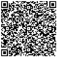 QR Code for bitcoin:bitcoin:bitcoin:bitcoin:bitcoin:bitcoin:bitcoin:bitcoin:bitcoin:bitcoin:bitcoin:bitcoin:bitcoin:bitcoin:bitcoin:bitcoin:bitcoin:bitcoin:bitcoin:bitcoin:bitcoin:3EXeegjPC68G41QTTFUthZwTTCd7woDmLm